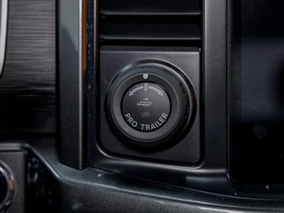 Ford F-150  2022 à St-Jérôme, Québec - 25 - w320h240px