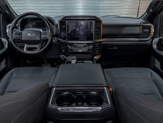 Ford F-150  2022 à St-Jérôme, Québec - 10 - w320h240px