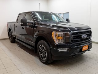 Ford F-150  2022 à St-Jérôme, Québec - 9 - w320h240px