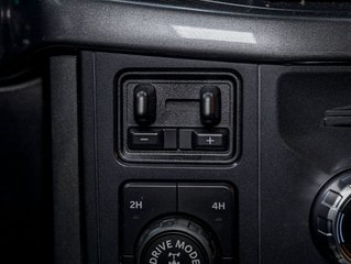 Ford F-150  2022 à St-Jérôme, Québec - 23 - w320h240px