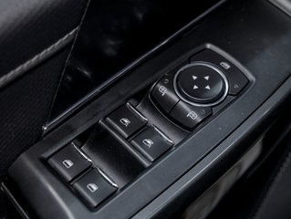 Ford F-150  2022 à St-Jérôme, Québec - 26 - w320h240px