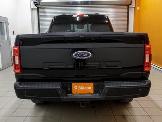 Ford F-150  2022 à St-Jérôme, Québec - 6 - w320h240px