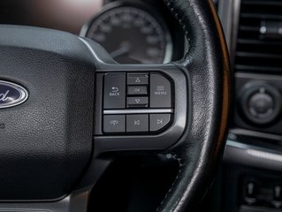 Ford F-150  2022 à St-Jérôme, Québec - 14 - w320h240px