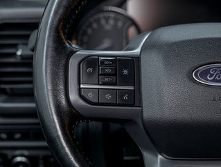 Ford F-150  2022 à St-Jérôme, Québec - 13 - w320h240px