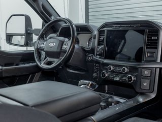 Ford F-150  2022 à St-Jérôme, Québec - 28 - w320h240px