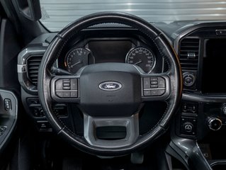Ford F-150  2022 à St-Jérôme, Québec - 11 - w320h240px