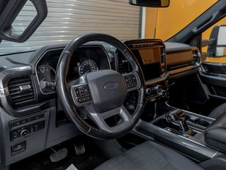 Ford F-150  2022 à St-Jérôme, Québec - 2 - w320h240px