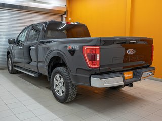 Ford F-150  2022 à St-Jérôme, Québec - 5 - w320h240px