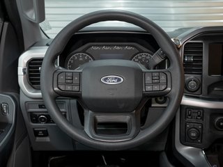 Ford F-150  2022 à St-Jérôme, Québec - 12 - w320h240px