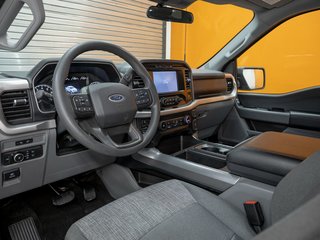 Ford F-150  2022 à St-Jérôme, Québec - 2 - w320h240px