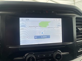 2022 Ford F-150 in St-Jérôme, Quebec - 3 - w320h240px