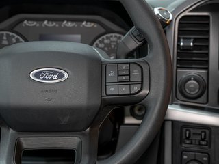 Ford F-150  2022 à St-Jérôme, Québec - 15 - w320h240px