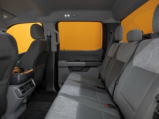 Ford F-150  2022 à St-Jérôme, Québec - 26 - w320h240px
