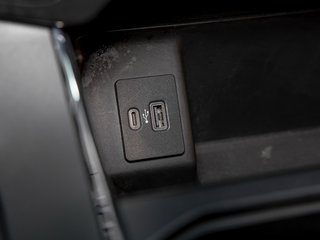 Ford F-150  2022 à St-Jérôme, Québec - 21 - w320h240px