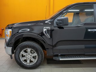 Ford F-150  2022 à St-Jérôme, Québec - 30 - w320h240px