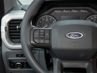 Ford F-150  2022 à St-Jérôme, Québec - 14 - w320h240px
