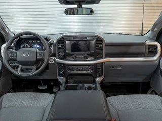 Ford F-150  2022 à St-Jérôme, Québec - 11 - w320h240px