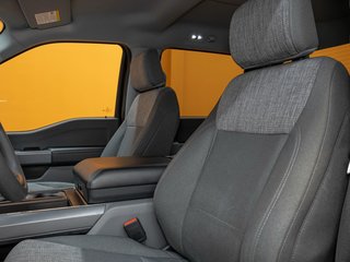 Ford F-150  2022 à St-Jérôme, Québec - 10 - w320h240px