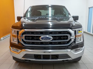 Ford F-150  2022 à St-Jérôme, Québec - 4 - w320h240px