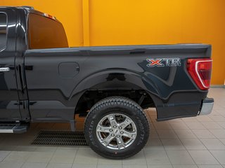 Ford F-150  2022 à St-Jérôme, Québec - 28 - w320h240px