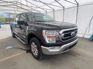 2022 Ford F-150 in St-Jérôme, Quebec - 10 - w320h240px