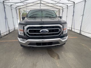 2022 Ford F-150 in St-Jérôme, Quebec - 5 - w320h240px