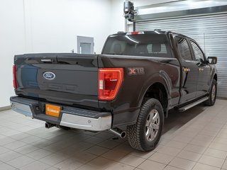Ford F-150  2022 à St-Jérôme, Québec - 8 - w320h240px