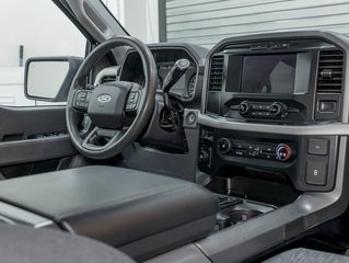 2022 Ford F-150 in St-Jérôme, Quebec - 15 - w320h240px