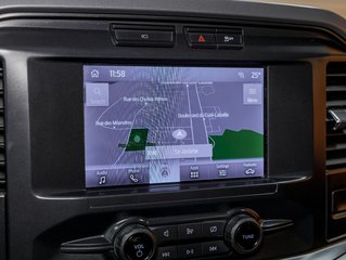 2022 Ford F-150 in St-Jérôme, Quebec - 3 - w320h240px