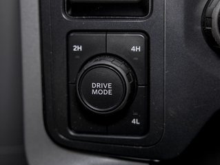 2022 Ford F-150 in St-Jérôme, Quebec - 25 - w320h240px