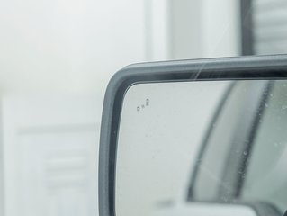 2022 Ford F-150 in St-Jérôme, Quebec - 30 - w320h240px
