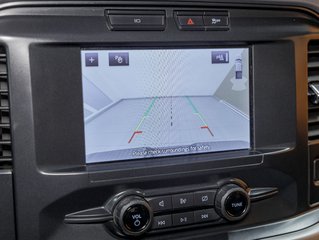 2022 Ford F-150 in St-Jérôme, Quebec - 23 - w320h240px