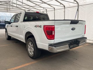 Ford F-150  2022 à St-Jérôme, Québec - 6 - w320h240px