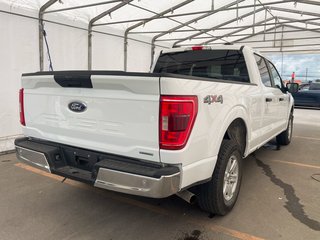 Ford F-150  2022 à St-Jérôme, Québec - 9 - w320h240px