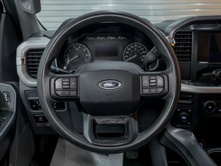 2022 Ford F-150 in St-Jérôme, Quebec - 17 - w320h240px