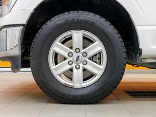 2022 Ford F-150 in St-Jérôme, Quebec - 34 - w320h240px