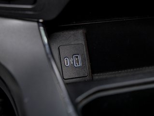 2022 Ford F-150 in St-Jérôme, Quebec - 28 - w320h240px