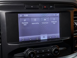 2022 Ford F-150 in St-Jérôme, Quebec - 22 - w320h240px