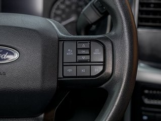 2022 Ford F-150 in St-Jérôme, Quebec - 20 - w320h240px