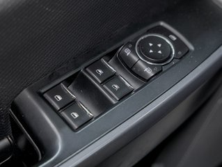 2022 Ford F-150 in St-Jérôme, Quebec - 31 - w320h240px