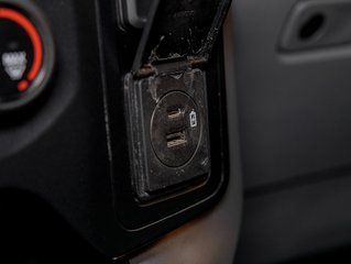 2022 Ford F-150 in St-Jérôme, Quebec - 29 - w320h240px
