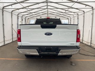 Ford F-150  2022 à St-Jérôme, Québec - 8 - w320h240px