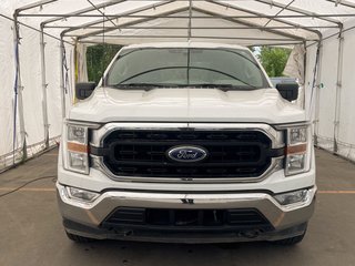 Ford F-150  2022 à St-Jérôme, Québec - 5 - w320h240px