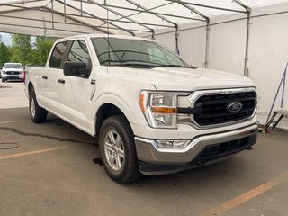Ford F-150  2022 à St-Jérôme, Québec - 10 - w320h240px