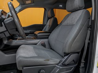 2022 Ford F-150 in St-Jérôme, Quebec - 14 - w320h240px