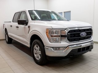2022 Ford F-150 in St-Jérôme, Quebec - 9 - w320h240px