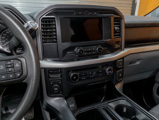 2022 Ford F-150 in St-Jérôme, Quebec - 21 - w320h240px