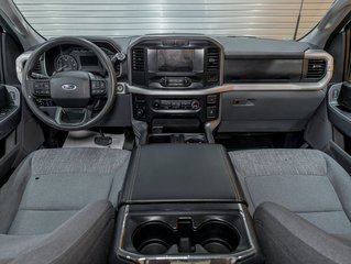 2022 Ford F-150 in St-Jérôme, Quebec - 16 - w320h240px