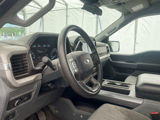 Ford F-150  2022 à St-Jérôme, Québec - 4 - w320h240px