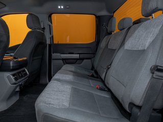 2022 Ford F-150 in St-Jérôme, Quebec - 10 - w320h240px